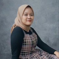 Erlianda Dewi Kusuma Wardani