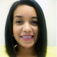 Johanna Jessenia Silva Loaiza