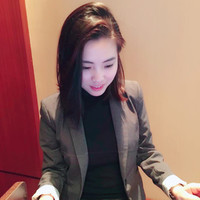 Xiaolan Cui
