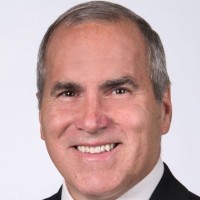 Marc Lambert