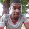 Nana Obeng