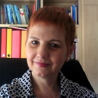 Esperança Piquer Ferrer