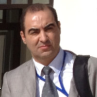 Ferhat Aliout