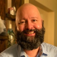 Craig Dahlkamp, Apa