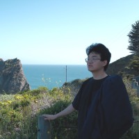 Yi Xu