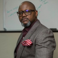 Obinna Eneh