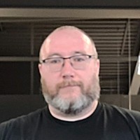 Neil Finnerty