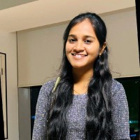 Navya Rachamalla
