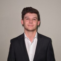 Adam Lilienthal