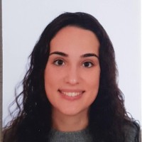 Ana Limones Carrasco