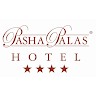 Pasha Palas