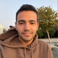 Harun Şimşek