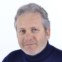 Paolo Gallina