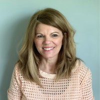 Kim Anderson, Csds