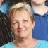 Suzanne Thibodeau