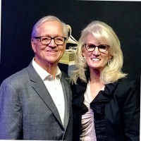 Kevin Lyles