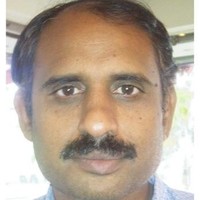 Venugopal Pinnamaneni