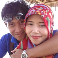 Azka Syabil