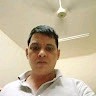 Jaisingh Panwar