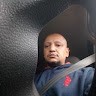 Emerson Ramos
