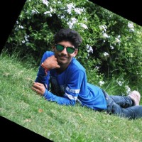 Ritik Basava
