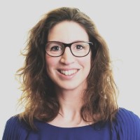 Clare Axton
