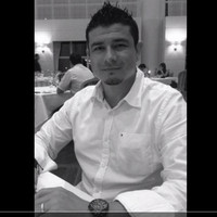 Manuel Eduardo Ruiz Díaz