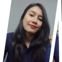 AS Theresia Valentina H