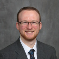Andrew McGarry