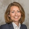 Eriksdotter-Brandt Lina