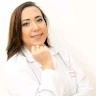 Marilaine Lopes Teixeira