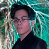 Paulo Ozaki