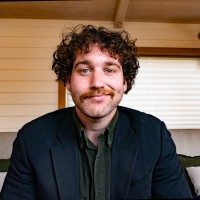 Cody Feinsod
