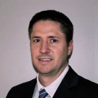 Weston Tyler Winkler