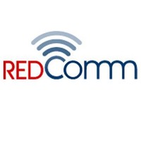 Red Comm