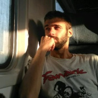 Igor Dacevic