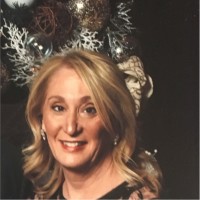 Barb Kellam