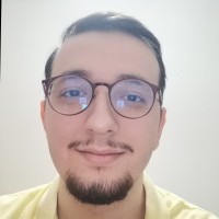 Remzi Hakan Koç