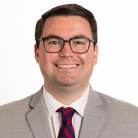 Andrew Pate