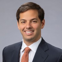 Jorge Rubio