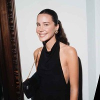 Yasmin Menezes Silva