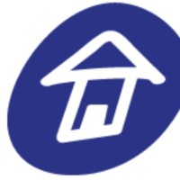 Victoria Women'S Transition House (Vwth)