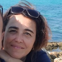Monica Longo