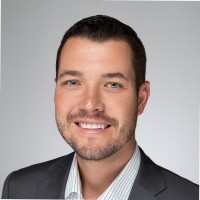Todd Young