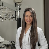 Norma Cardenas