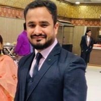 Vipin Malik