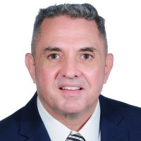 James Philip Coppola III (J.C.)