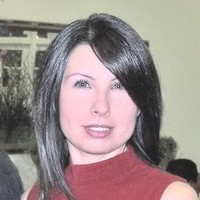 Nora Elia Zapata Ayala