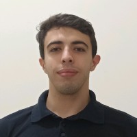 Luiz Otavio Caballeria Mesquita
