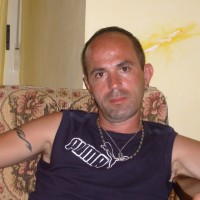 Christophe Barbot